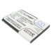 Mobile Phone Battery Samsung SGH-X969