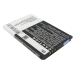 Mobile Phone Battery Samsung SGH-X969