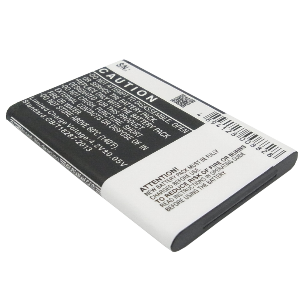 Mobile Phone Battery Samsung SGH-X969