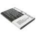 Mobile Phone Battery Samsung SGH-X969