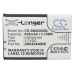 Mobile Phone Battery Samsung SGH-X969
