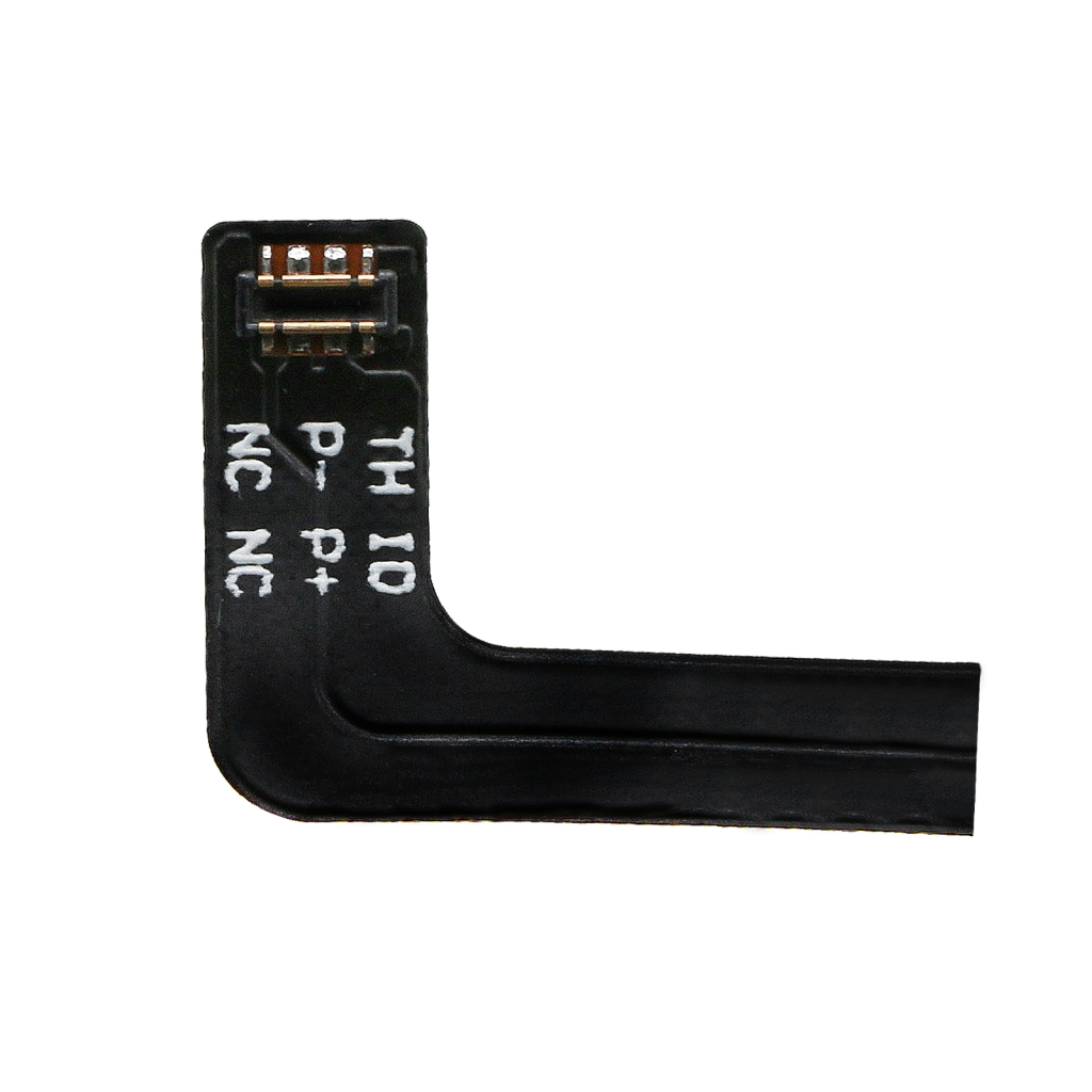 Tabletbatteri Samsung CS-SMX205SL