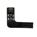 Tabletbatteri Samsung CS-SMX205SL