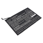 Battery compatibleWith Batteries