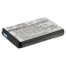 Mobiltelefonbatteri Samsung CS-SMX271SL