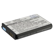 Battery compatibleWith Batteries