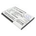 Mobile Phone Battery Samsung GT-E2120