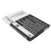Mobile Phone Battery Samsung GT-E2120