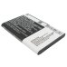 Mobile Phone Battery Samsung GT-E2120