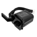 Speaker Battery Samsung CS-SMX400SL