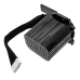 Speaker Battery Samsung CS-SMX400SL
