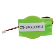 CMOS / Backupbatteri Samsung XE500T1C-A01UK