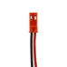 Batterier til droner Syma CS-SMX540RC