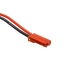 Batterier til droner Syma CS-SMX540RC