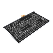 Battery compatibleWith Batteries