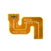 Tabletbatteri Samsung CS-SMX900SL