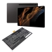 Tabletbatteri Samsung CS-SMX900SL