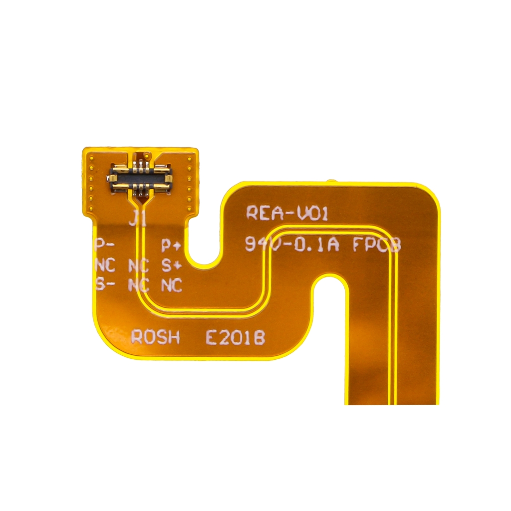 Tabletbatteri Samsung CS-SMX910SL