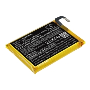 Battery compatibleWith Batteries