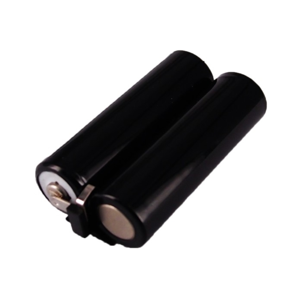 Battery Replaces A2802 0052 02