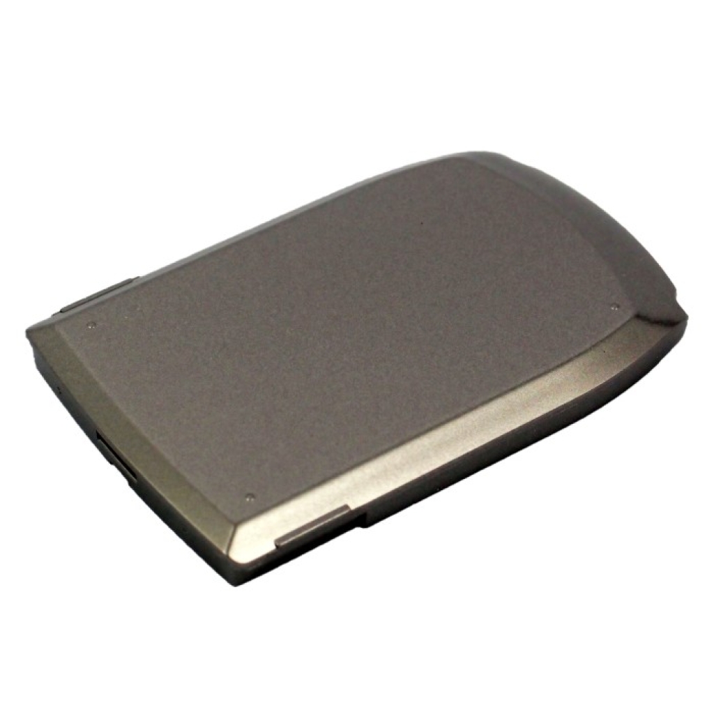 Batteri kompatibel med Samsung CS-SMZ105SL