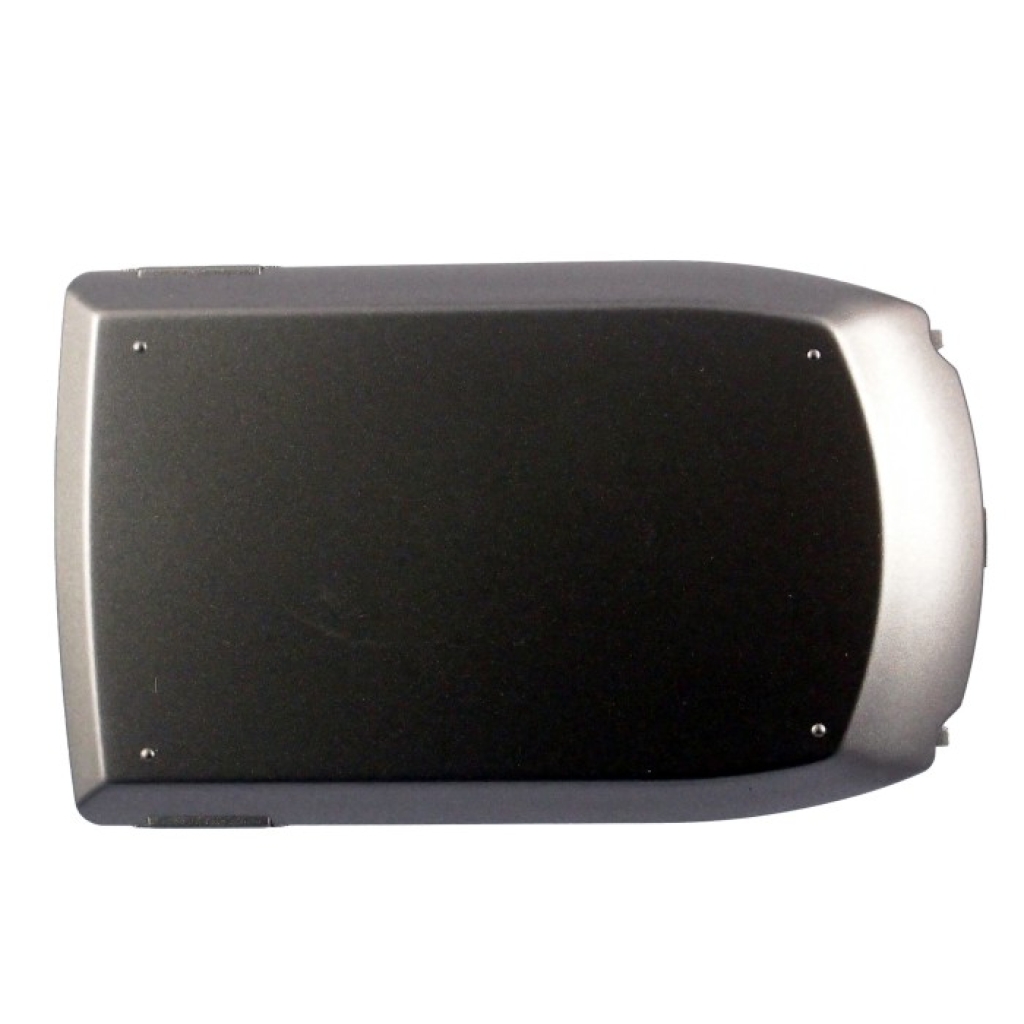 Batteri kompatibel med Samsung CS-SMZ105SL