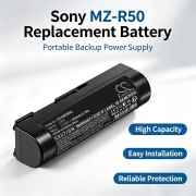 Battery compatibleWith Batteries