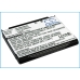 Mobile Phone Battery Samsung SGH-A717