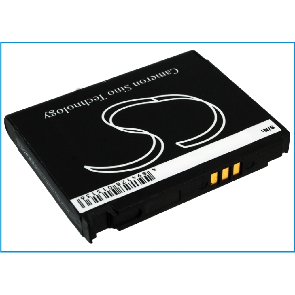 Mobile Phone Battery Samsung SGH-A717