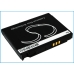 Mobile Phone Battery Samsung SGH-A717
