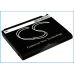 Mobile Phone Battery Samsung SGH-A717