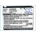 Mobile Phone Battery Samsung SGH-A717