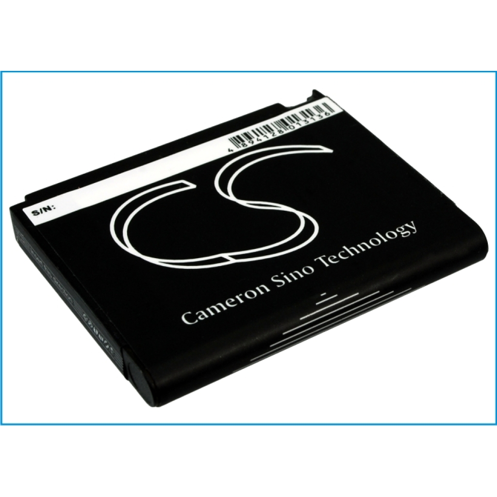 Mobile Phone Battery Samsung SGH-A887