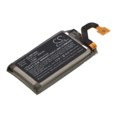 Kompatibel batteriudskiftning til Samsung EB-BF708ABY