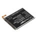 Mobile Phone Battery Samsung SM-F721N