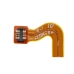 Mobile Phone Battery Samsung SM-F721N