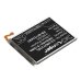 Mobile Phone Battery Samsung SM-F721N