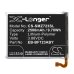 Mobile Phone Battery Samsung SM-F721N
