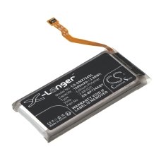Kompatibel batteriudskiftning til Samsung EB-BF724ABY,GH82-29433A