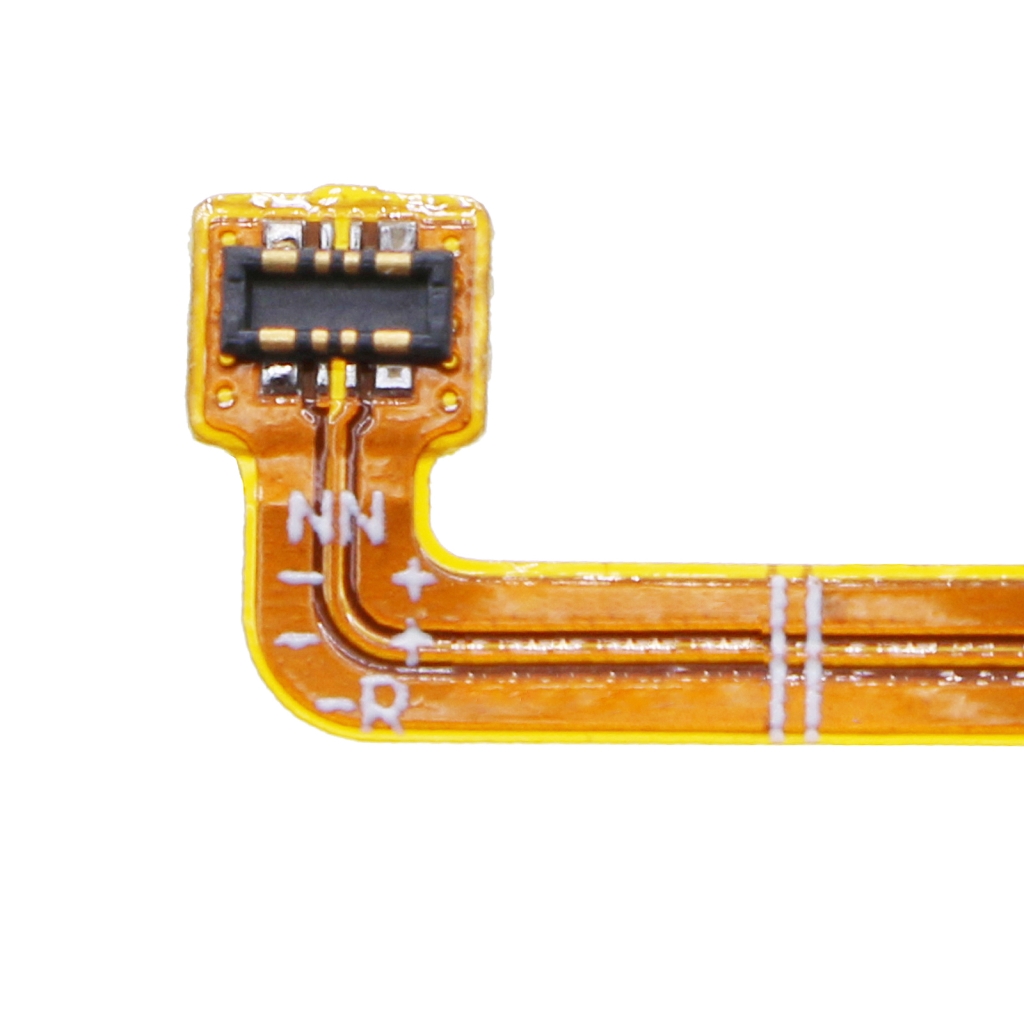 Mobiltelefonbatteri Samsung CS-SMZ937SL