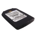 Batteri kompatibel med Samsung CS-SMZV30SL