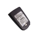 Batteri kompatibel med Samsung CS-SMZV30SL