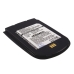 Batteri kompatibel med Samsung CS-SMZV30SL
