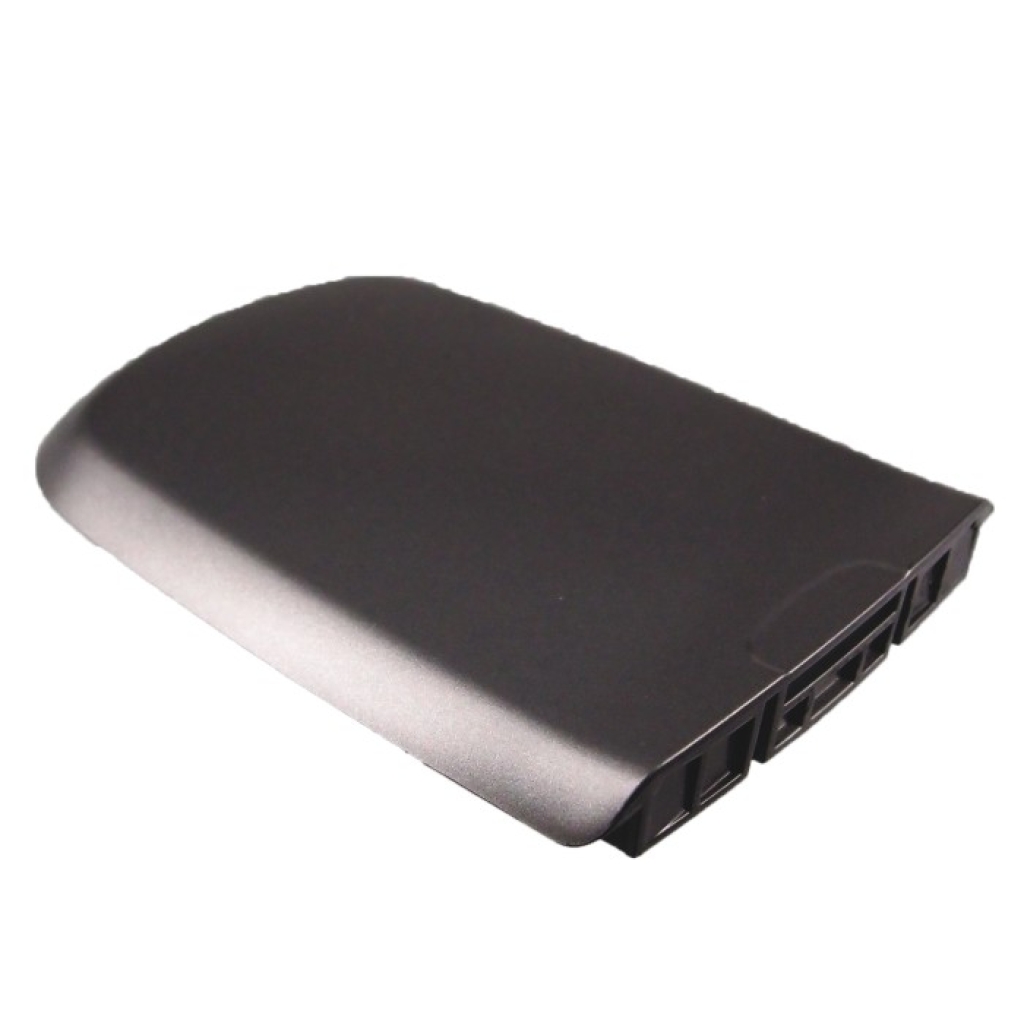 Batteri kompatibel med Samsung CS-SMZV30SL