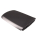 Batteri kompatibel med Samsung CS-SMZV30SL