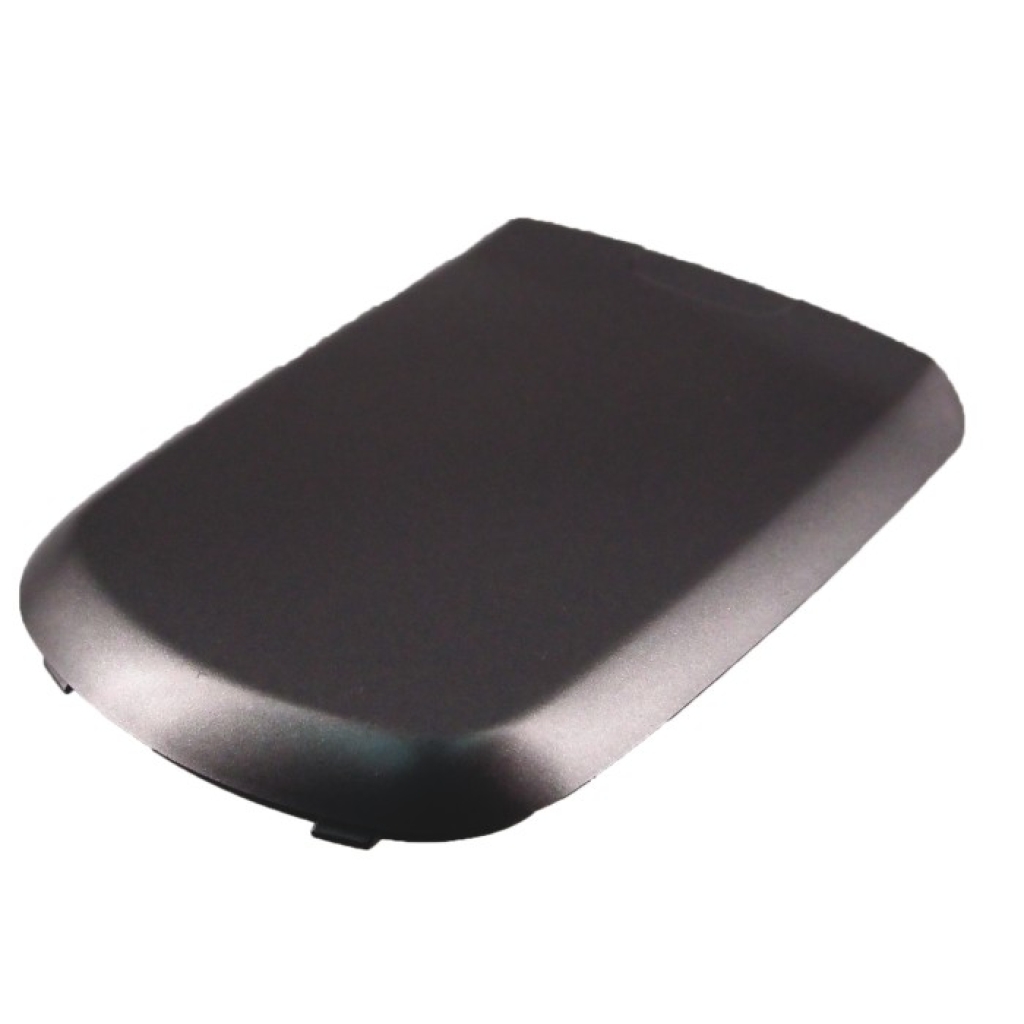 Batteri kompatibel med Samsung CS-SMZV30SL