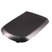 Batteri kompatibel med Samsung CS-SMZV30SL