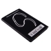 Mobile Phone Battery Samsung SGH-S390G