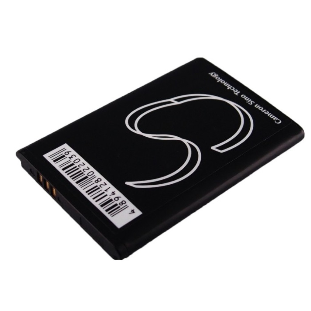 Mobile Phone Battery Samsung SGH-S390G