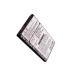 Mobile Phone Battery Samsung SGH-S390G